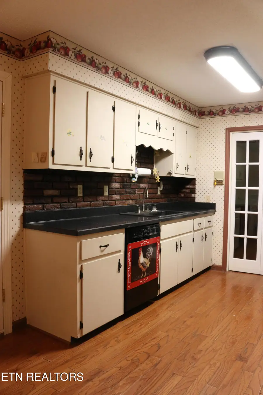 153 Vanderview Drive, Seymour, TN 37865 - Image #3