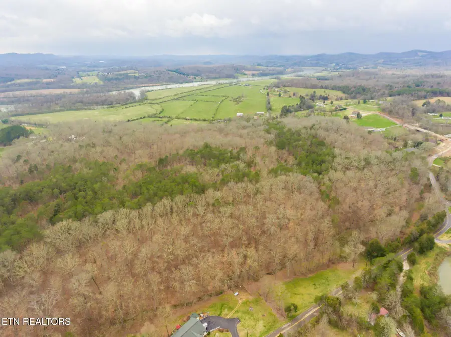 0 Brownlow Newman Lane, Knoxville, TN 37914 - Image #2