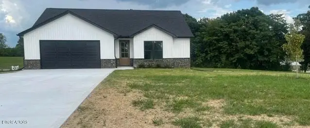 5821 Caldwell Rd, Loudon, TN 37774 - Image #3