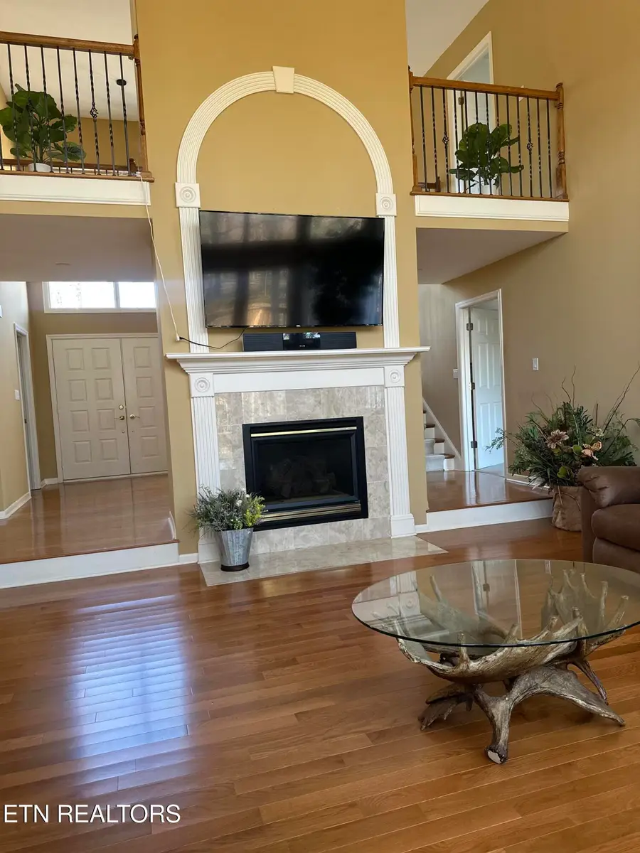 135 Inata Circle, Loudon, TN 37774 - Image #2