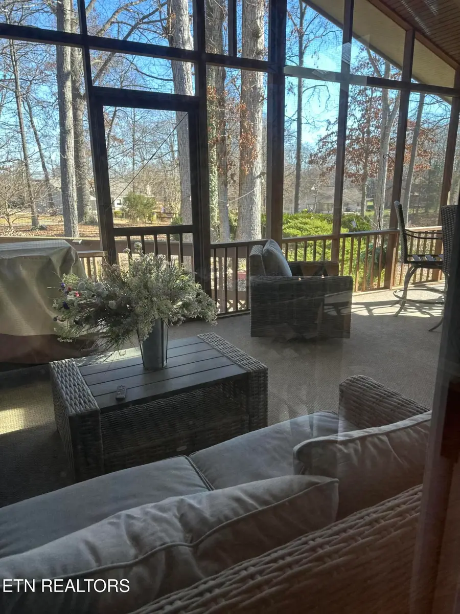 135 Inata Circle, Loudon, TN 37774 - Image #3