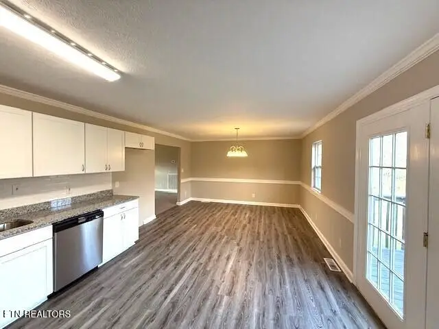 884 Shadow Brook Way, Parrottsville, TN 37843 - Image #2