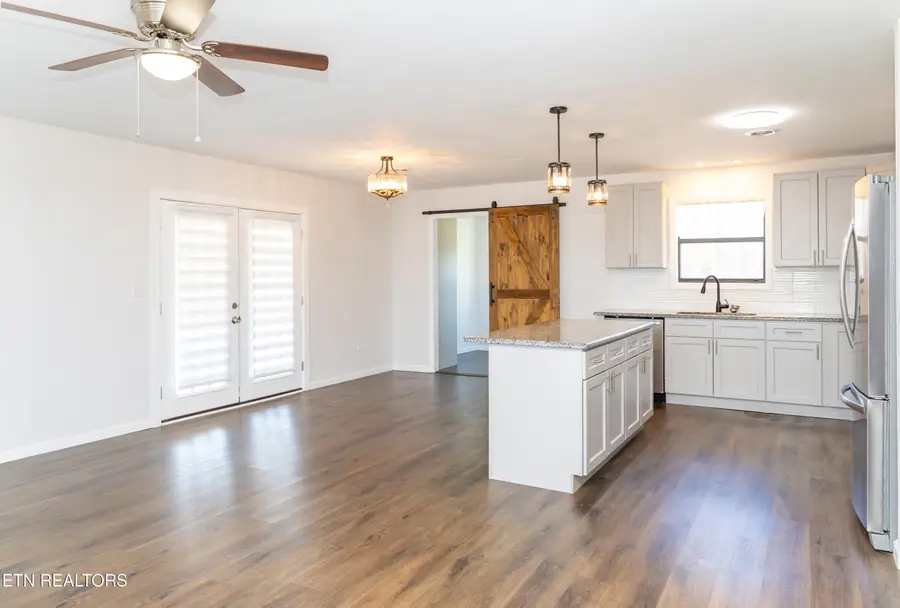 217 Apple St, Seymour, TN 37865 - Image #2