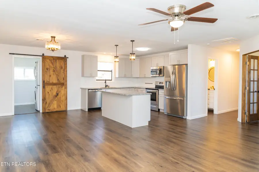 217 Apple St, Seymour, TN 37865 - Image #3