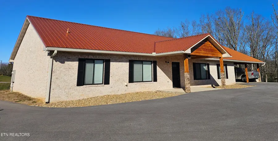 3101 Amanda View Way, Sevierville, TN 37876 - Image #3