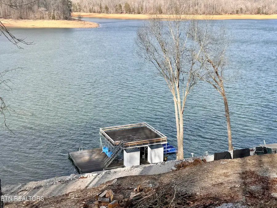 256 Hagaman Lane, Andersonville, TN 37705 - Image #2