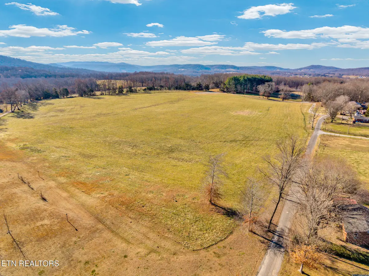 0 Old Oak Hill Rd, Rickman, TN 38580 - #1