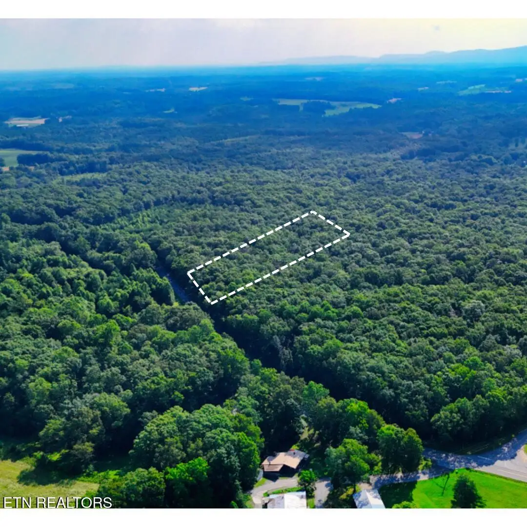 Lot 2 Lantana Rd, Crossville, TN 38572 - Image #1