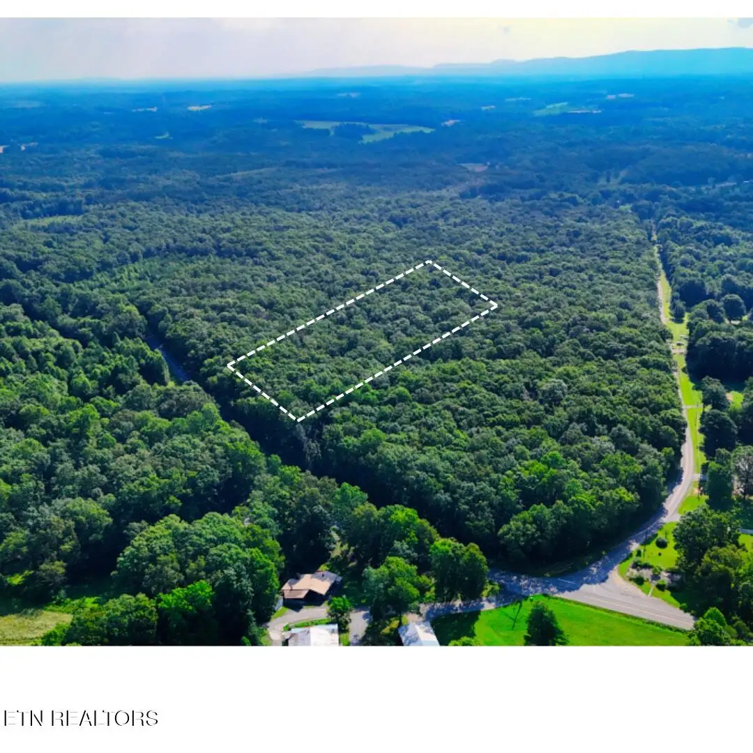 Lot 3 Lantana Rd, Crossville, TN 38572 - Image #1