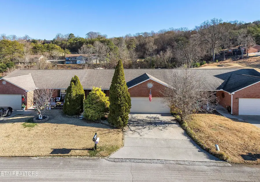 912 Muirfield Drive, Maryville, TN 37801 - Image #2