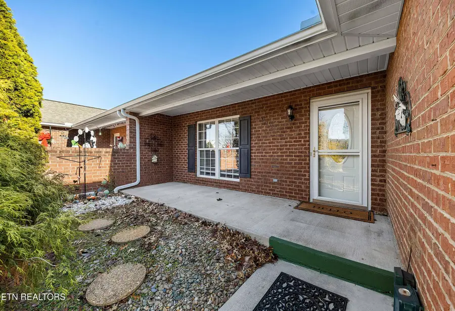 912 Muirfield Drive, Maryville, TN 37801 - Image #3