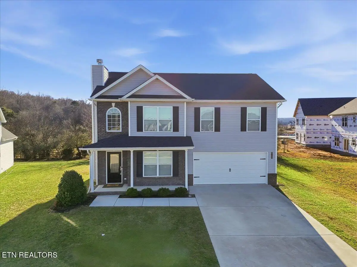 3132 Dominion Drive, Maryville, TN 37803 - Image #1