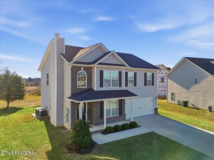 3132 Dominion Drive, Maryville, TN 37803 - Image #2
