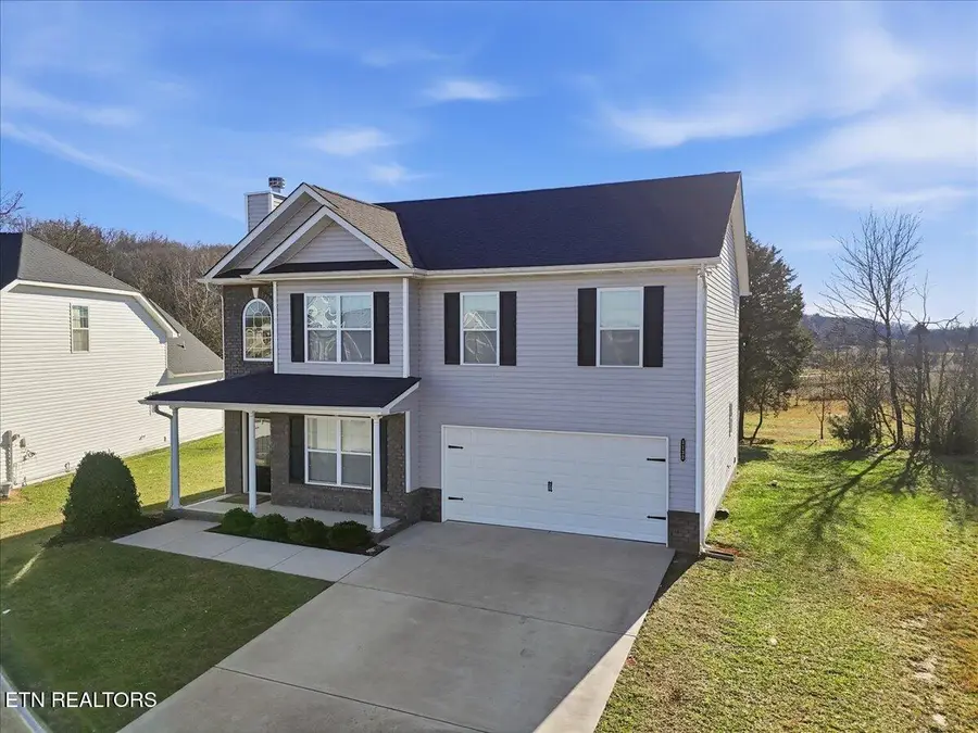 3132 Dominion Drive, Maryville, TN 37803 - Image #3