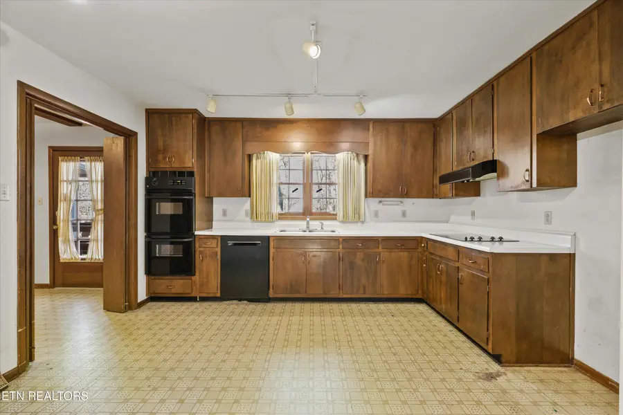 104 Windgate Rd, Oak Ridge, TN 37830 - Image #3