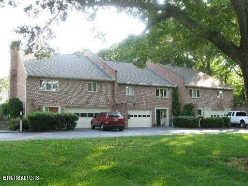 505 Selkirk Drive, Maryville, TN 37803 - Image #1