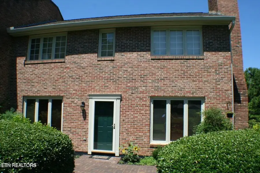 505 Selkirk Drive, Maryville, TN 37803 - Image #2