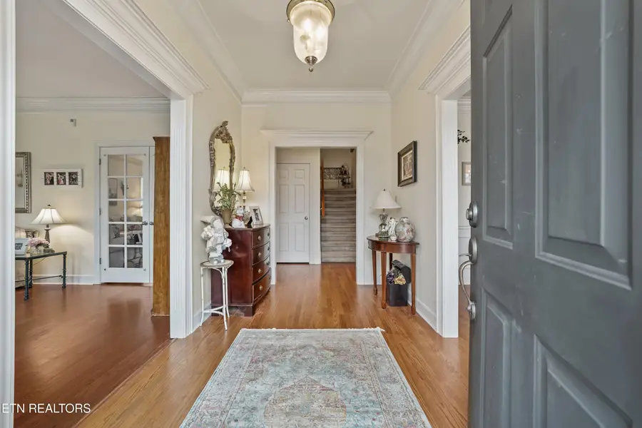 7437 Lawford Rd, Knoxville, TN 37919 - Image #3