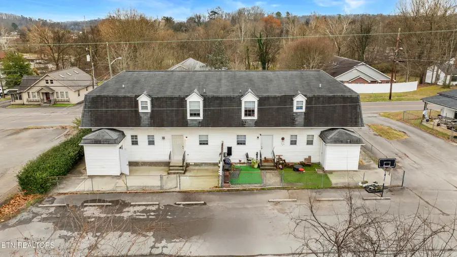 2517 Cedar Lane, Knoxville, TN 37918 - Image #2