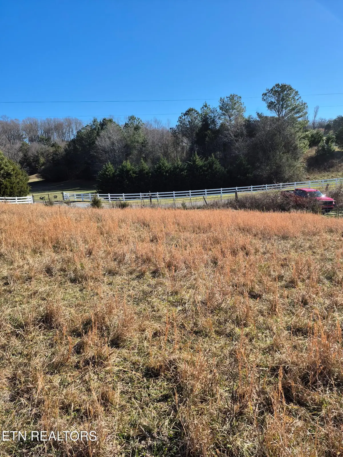Chestua Rd, Madisonville, TN 37354 - Image #1