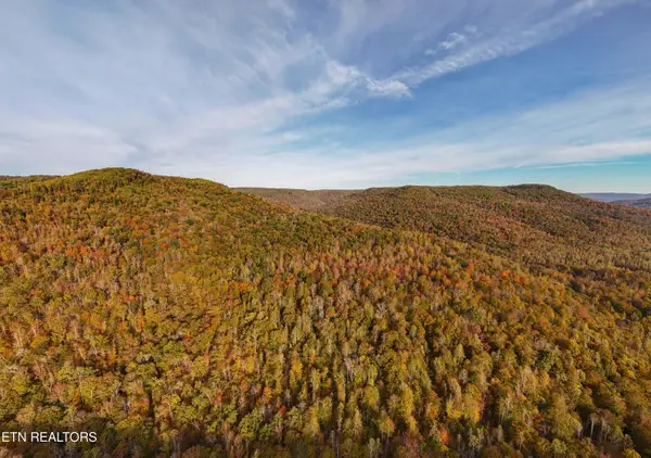 0 Boatland Rd, Jamestown, TN 38556