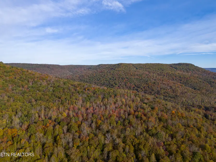 0 Boatland Rd, Jamestown, TN 38556 - Image #2