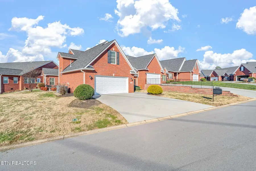 7415 Napa Valley Way, Knoxville, TN 37931 - Image #3