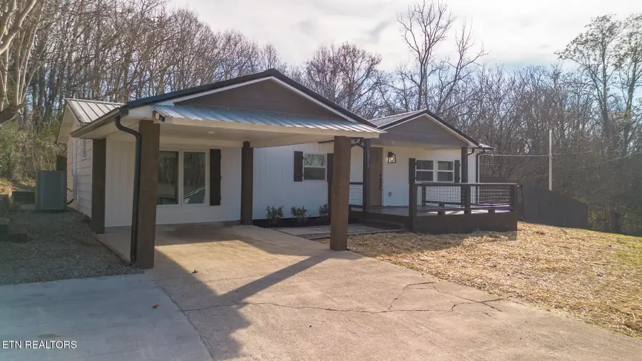 1036 Bales Rd, New Market, TN 37820 - Image #2