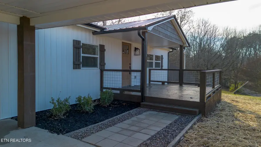 1036 Bales Rd, New Market, TN 37820 - Image #3