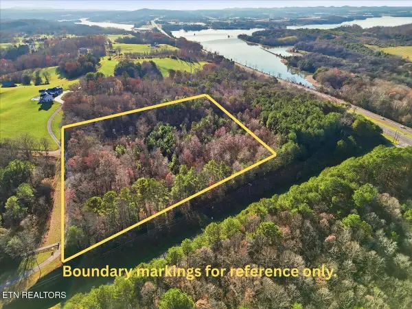 Highway 72, Vonore, TN 37885