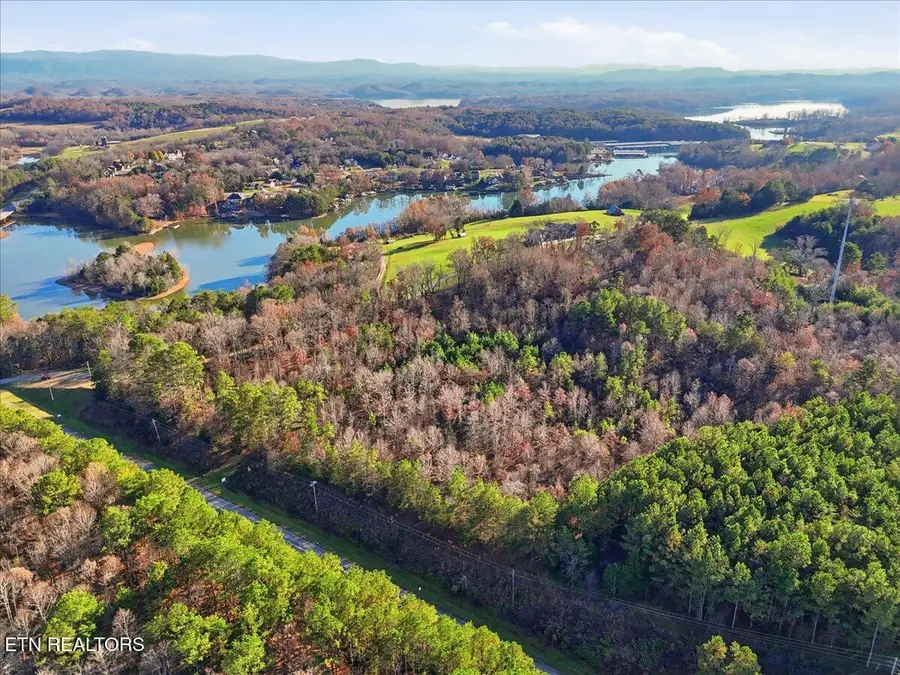 Highway 72, Vonore, TN 37885 - Image #3