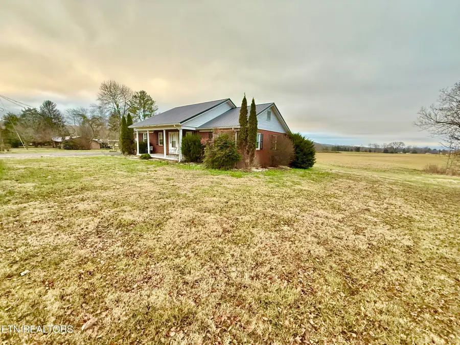 224 Walnut Hill Lane, Ewing, VA 24248 - Image #3