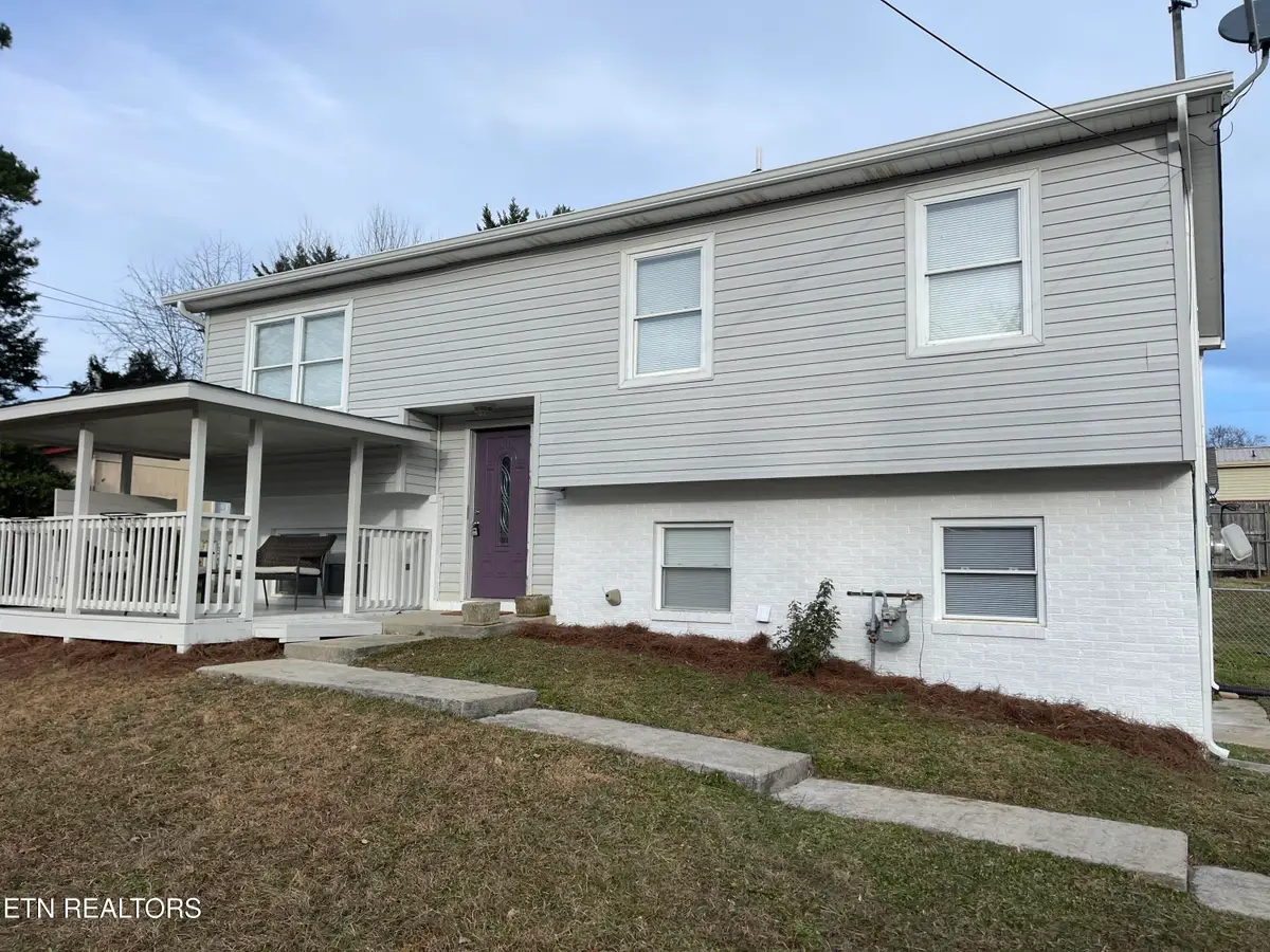 6505 Cadbury Drive, Knoxville, TN 37921 - Image #1