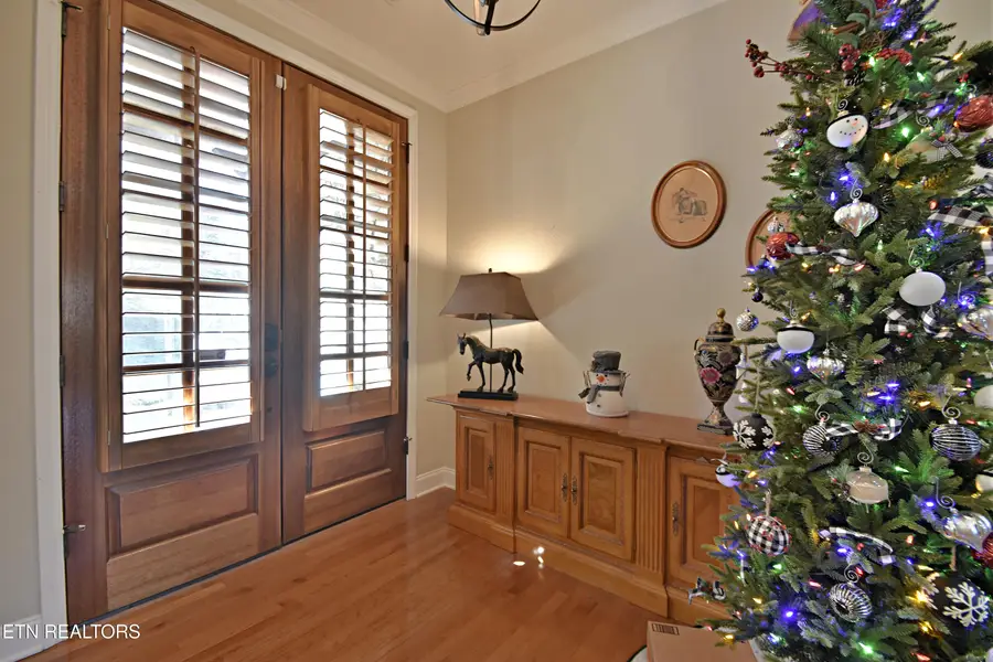 10111 Autumn Valley Lane, Knoxville, TN 37922 - Image #2