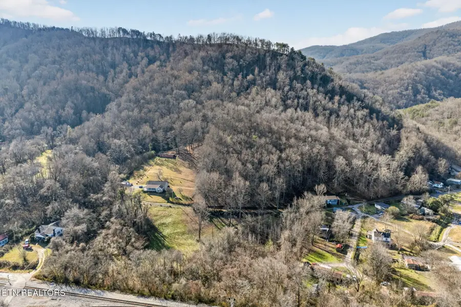 Butcher Lane, Rocky Top, TN 37769 - #2