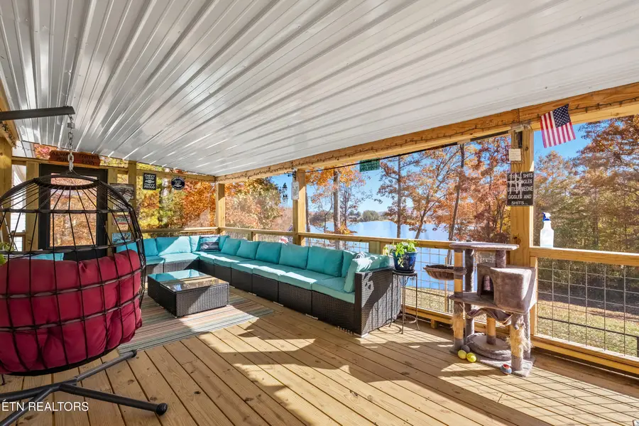 5438 Highway 11w S, Bean Station, TN 37708 - Image #2