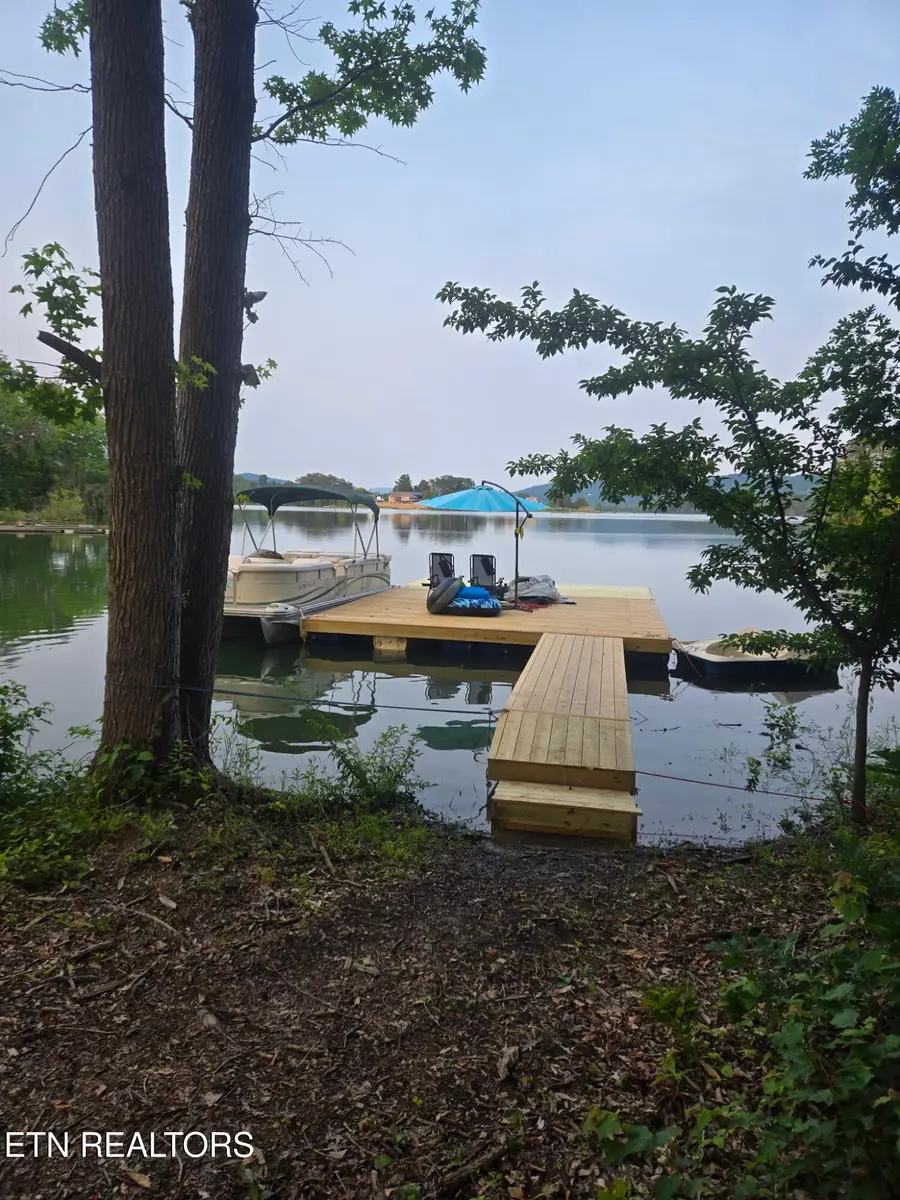 5438 Highway 11w S, Bean Station, TN 37708 - Image #3