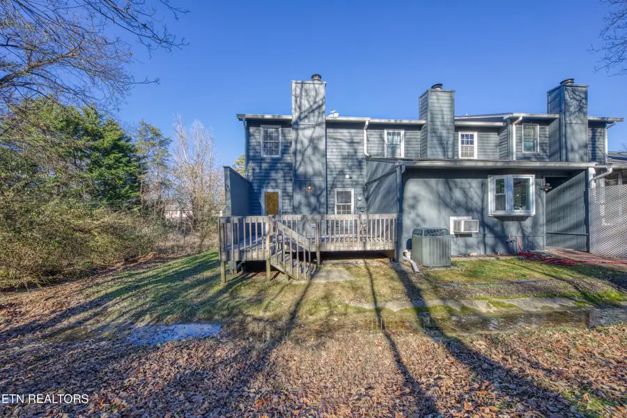 10470 Laura Lee Lane, Knoxville, TN 37922 - Image #2