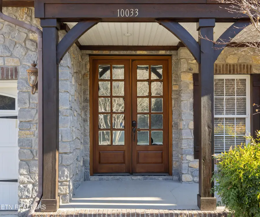 10033 Autumn Valley Lane, Knoxville, TN 37922 - Image #2