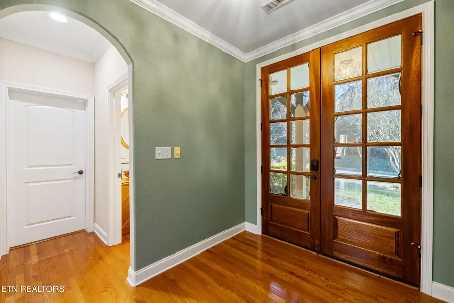 10033 Autumn Valley Lane, Knoxville, TN 37922 - Image #3