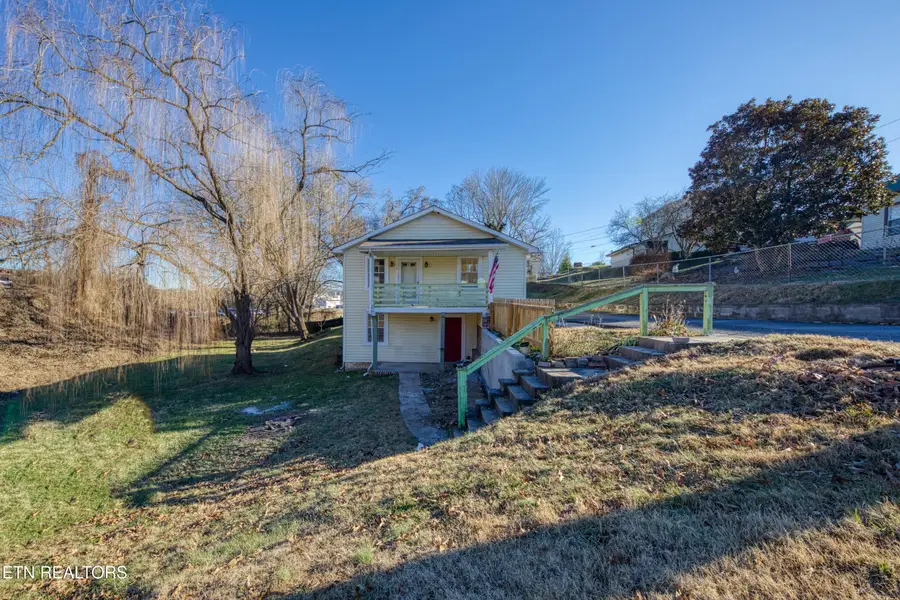 400 Balsam Drive, Knoxville, TN 37918 - Image #2