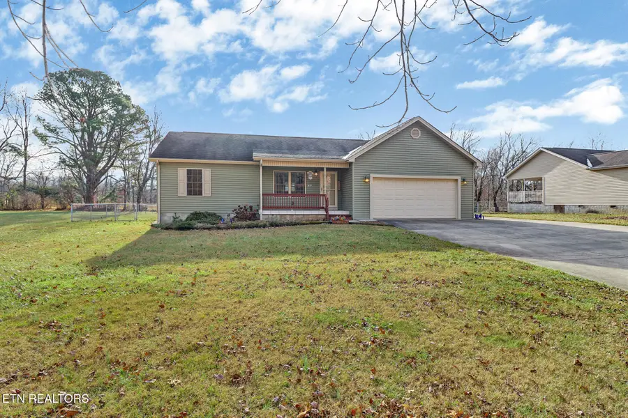 365 E Mayland Drive, Crossville, TN 38571 - Image #3