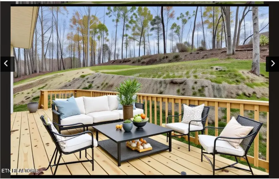 250 Clear Creek Rd, Kodak, TN 37764 - Image #2