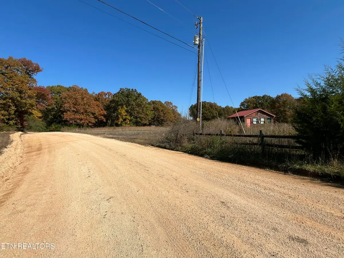 Simmons Branch Road Rd, Centerville, TN 37033 - Image #1