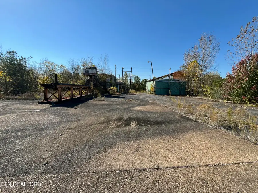 Simmons Branch Road Rd, Centerville, TN 37033 - Image #2