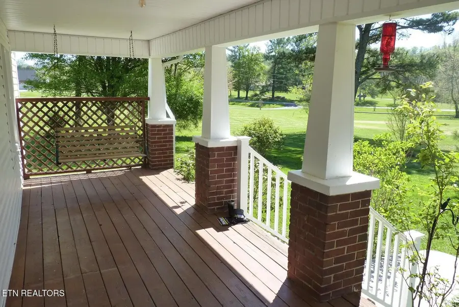 191 Walker Ford Rd, Maynardville, TN 37807 - Image #3