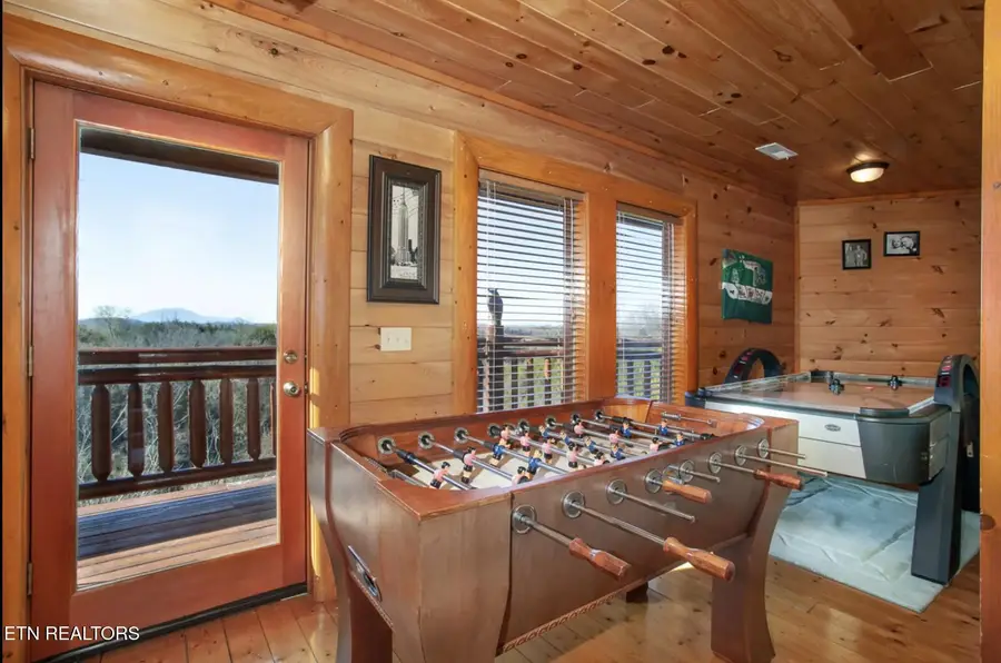 2087 Kerr Rd, Sevierville, TN 37876 - Image #3