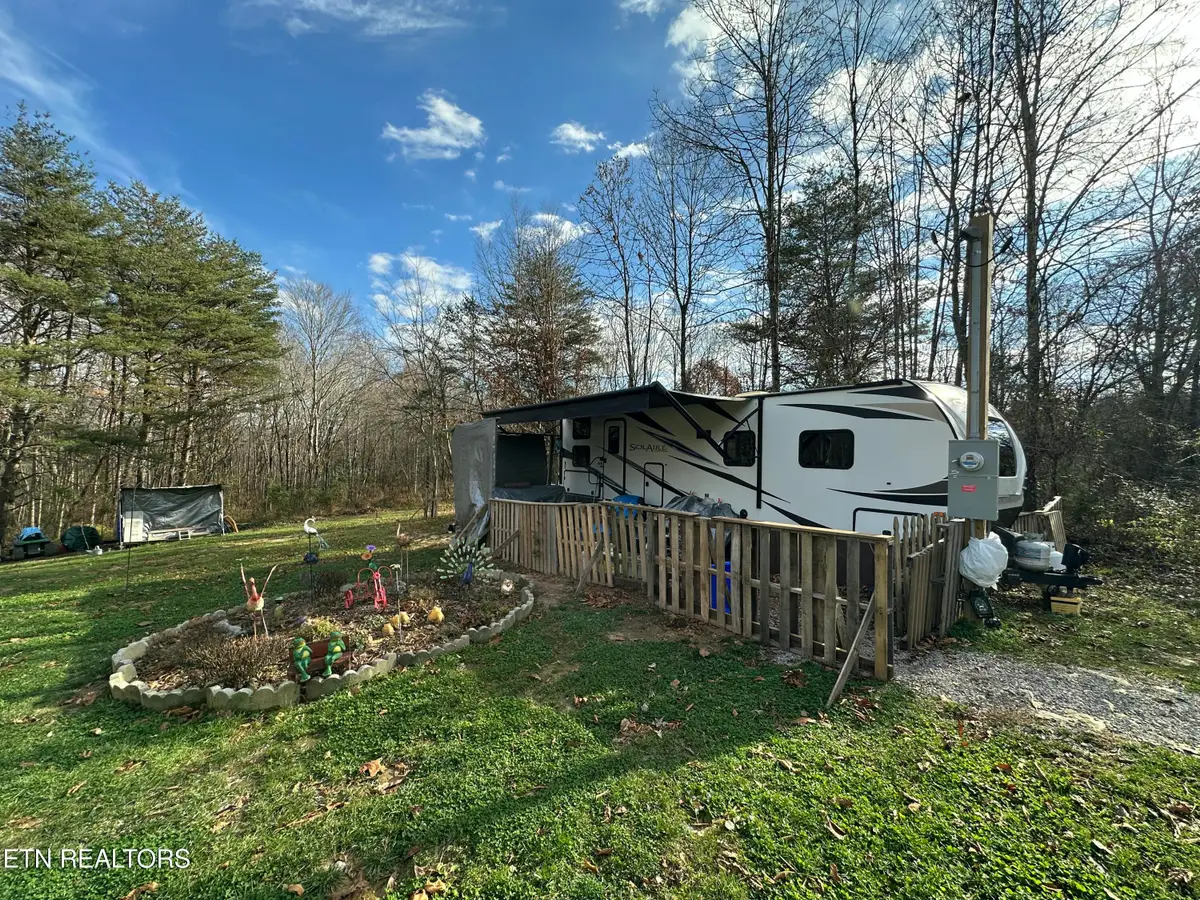 341 Dwyer Drive, Crossville, TN 38572 - Image #1