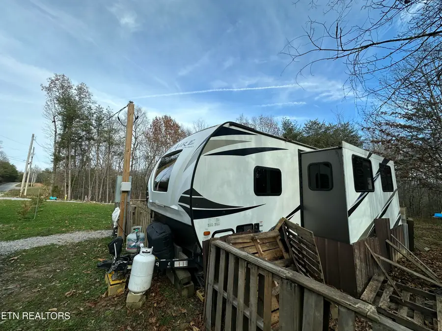 341 Dwyer Drive, Crossville, TN 38572 - Image #2