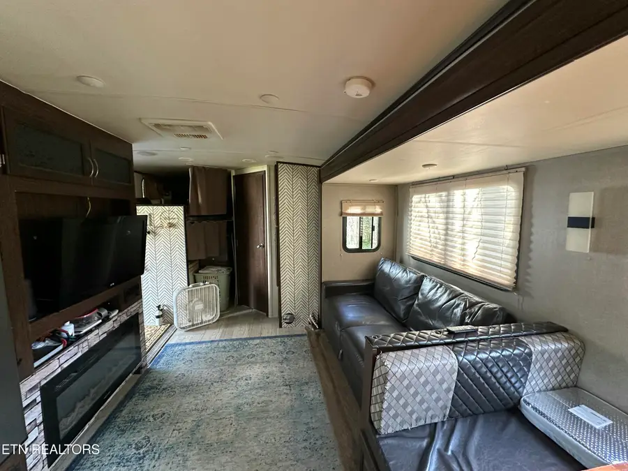 341 Dwyer Drive, Crossville, TN 38572 - Image #3